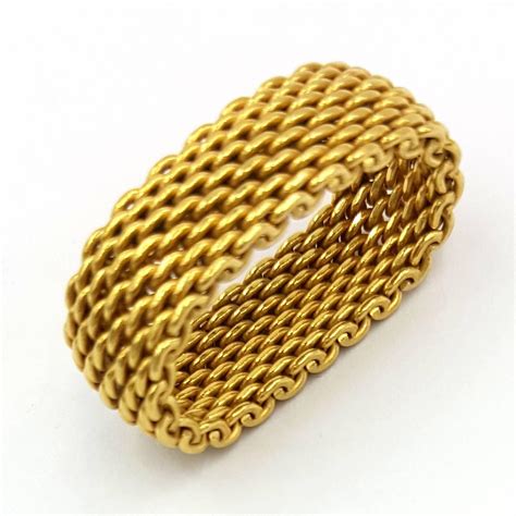 mens wedding bands somerset collection north